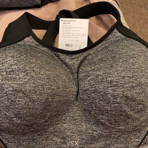 VSX Sports Bra